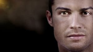 Ronaldo (2015) image 3