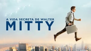 The Secret Life of Walter Mitty image 7