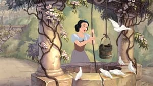 Snow White and the Seven Dwarfs (1937) image 5