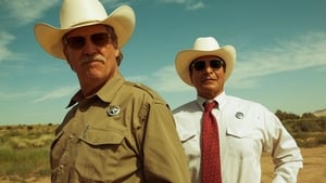 Hell or High Water image 8