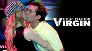 The 40-Year-Old Virgin (Unrated) image 8