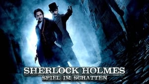 Sherlock Holmes: A Game of Shadows image 5