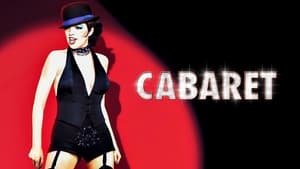 Cabaret image 4