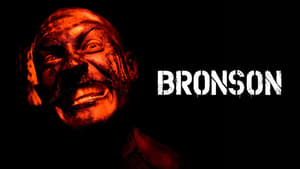 Bronson image 1
