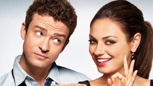 Friends With Benefits image 5
