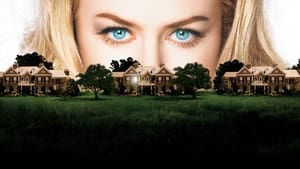 The Stepford Wives (2004) image 4