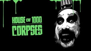 House of 1000 Corpses image 7