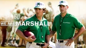 We Are Marshall image 4