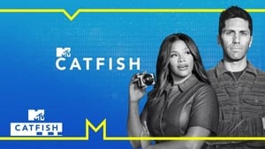 Catfish: The TV Show, Season 6 image 3