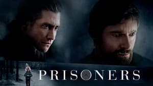 Prisoners (2013) image 2