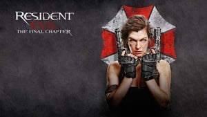 Resident Evil: The Final Chapter image 8