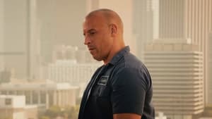 Furious 7 (Extended Edition) image 7