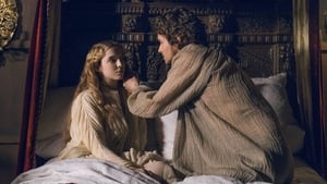The White Princess, Season 1 - In Bed with the Enemy image