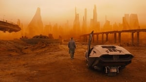 Blade Runner 2049 image 8