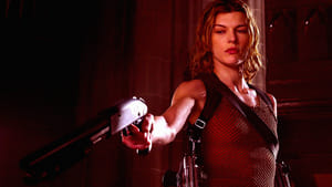 Resident Evil: Apocalypse image 6