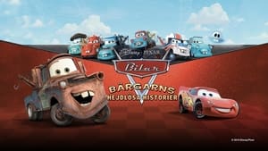 Cars Toon - Mater's Tall Tales image 1