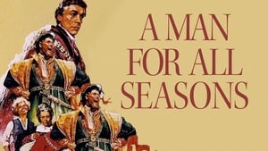 A Man for All Seasons (1966) image 6