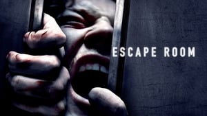 Escape Room image 6