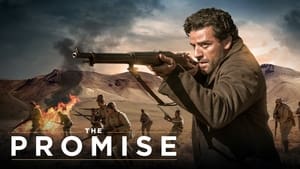 The Promise (2017) image 7