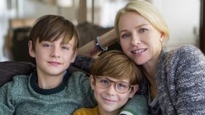 The Book of Henry image 3