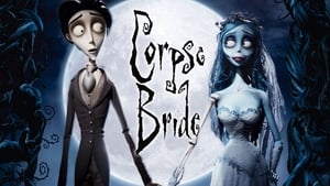 Tim Burton's Corpse Bride image 6