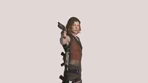 Resident Evil: Apocalypse image 4