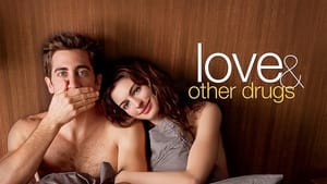 Love & Other Drugs image 1