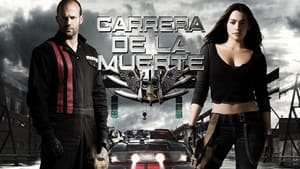 Death Race (Unrated) image 3