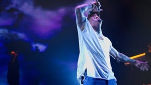 Chris Brown: Welcome to My Life image 3