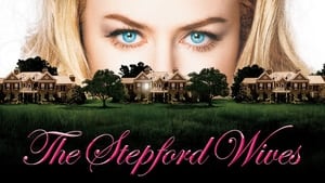 The Stepford Wives (2004) image 7