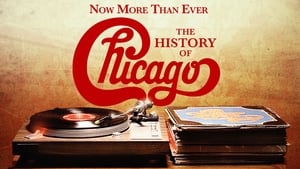 Now More Than Ever: The History of Chicago image 2