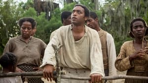 12 Years a Slave image 3