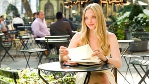 Letters to Juliet image 4