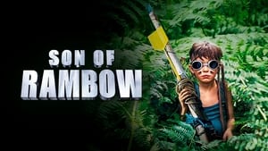 Son of Rambow image 1