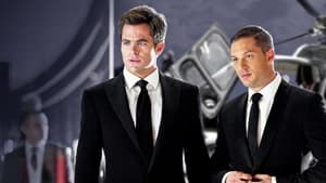 This Means War image 2