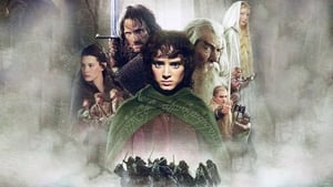 The Lord of the Rings: The Fellowship of the Ring (Extended Edition) image 7