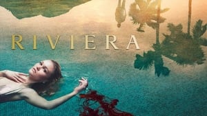 Riviera, Season 1 image 2
