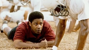 Remember the Titans image 2