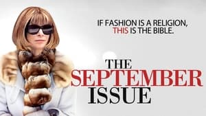 The September Issue image 2