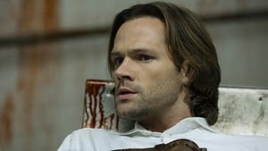 Supernatural, Season 13 - Breakdown image