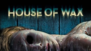 House of Wax (2005) image 5