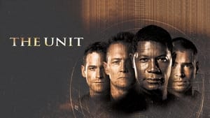 The Unit, Season 1 image 2