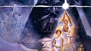 Star Wars: A New Hope image 1