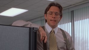 Office Space image 4