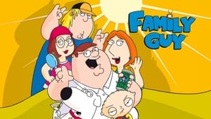 Family Guy, Season 16 image 2