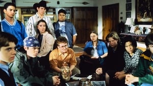 D3: The Mighty Ducks image 7