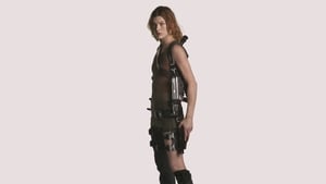 Resident Evil: Apocalypse image 8