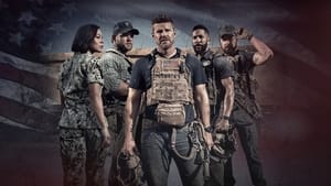 SEAL Team, Season 1 image 2
