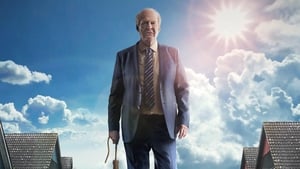 A Man Called Ove image 5
