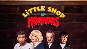 Little Shop of Horrors (1986) image 6